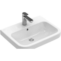 Villeroy & Boch Architectura 41885501
