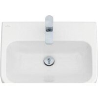 Villeroy & Boch Architectura 41885501 Image #6