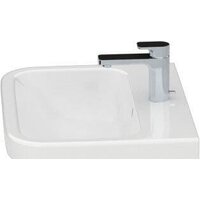 Villeroy & Boch Architectura 41885501 Image #4