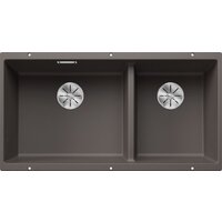 Blanco Subline 480/320-U 527351 (вулканический серый) Image #1