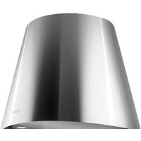 Elica Easy IX/F/50 [PRF0120354]