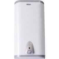 De luxe 5W60V1