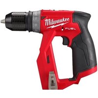 Milwaukee M12 FDDX-0 4933464978 (без АКБ)