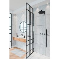 Laveo Pretto BAO 704P Image #2