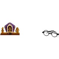 LEGO Harry Potter 76391 Символы Хогвартса: коллекционное издание Image #8