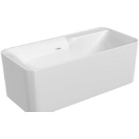 Ceramica Nova Sigma FB15 170x80 Image #2