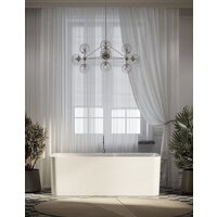 Ceramica Nova Sigma FB15 170x80 Image #5