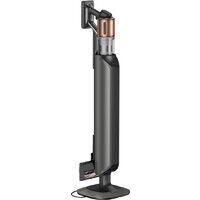 Пылесос Dreame Cordless Vacuum Cleaner Z20 Aqua Cycle Station (евровилка) - Превью изображения №18 — Интернет-магазин Your Sale