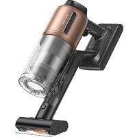 Пылесос Dreame Cordless Vacuum Cleaner Z20 Aqua Cycle Station (евровилка) - Превью изображения №22 — Интернет-магазин Your Sale