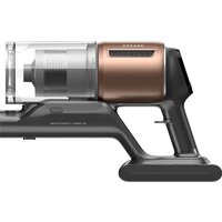 Пылесос Dreame Cordless Vacuum Cleaner Z20 Aqua Cycle Station (евровилка) - Превью изображения №21 — Интернет-магазин Your Sale