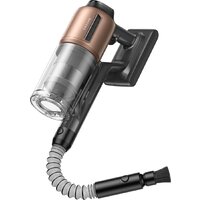 Пылесос Dreame Cordless Vacuum Cleaner Z20 Aqua Cycle Station (евровилка) - Превью изображения №19 — Интернет-магазин Your Sale