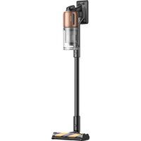 Пылесос Dreame Cordless Vacuum Cleaner Z20 Aqua Cycle Station (евровилка) - Превью изображения №20 — Интернет-магазин Your Sale