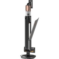 Пылесос Dreame Cordless Vacuum Cleaner Z20 Aqua Cycle Station (евровилка) - Превью изображения №16 — Интернет-магазин Your Sale