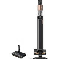 Пылесос Dreame Cordless Vacuum Cleaner Z20 Aqua Cycle Station (евровилка) - Превью изображения №14 — Интернет-магазин Your Sale