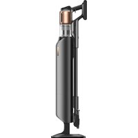 Пылесос Dreame Cordless Vacuum Cleaner Z20 Aqua Cycle Station (евровилка) - Превью изображения №17 — Интернет-магазин Your Sale