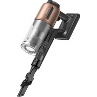 Пылесос Dreame Cordless Vacuum Cleaner Z20 Aqua Cycle Station (евровилка) - Превью изображения №15 — Интернет-магазин Your Sale