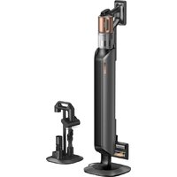 Пылесос Dreame Cordless Vacuum Cleaner Z20 Aqua Cycle Station (евровилка) - Превью изображения №2 — Интернет-магазин Your Sale