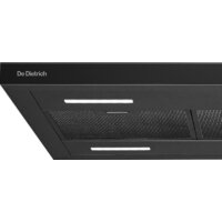 De Dietrich DHI2963B Image #4