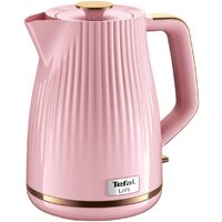 Tefal KO2517E0