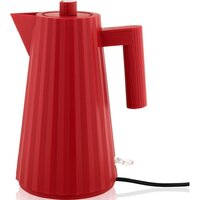Alessi Plisse MDL06R