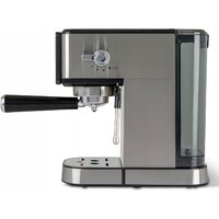 Webber E3 Cartago Image #6