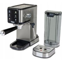 Webber E3 Cartago Image #5