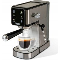 Webber E3 Cartago Image #2