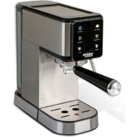 Webber E3 Cartago Image #4