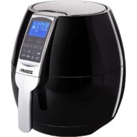 Princess 182020 Aerofryer XL