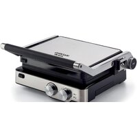Электрогриль Ariete 1918 Grill & Taste - Превью изображения №4 — Интернет-магазин Your Sale