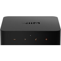 Сетевые проигрыватели