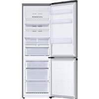 Холодильник Samsung RB34C675ESA - Превью изображения №2 — Интернет-магазин Your Sale