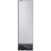 Холодильник Samsung RB34C675ESA - Превью изображения №9 — Интернет-магазин Your Sale