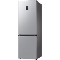 Холодильник Samsung RB34C675ESA - Превью изображения №10 — Интернет-магазин Your Sale