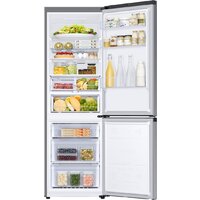 Холодильник Samsung RB34C675ESA - Превью изображения №3 — Интернет-магазин Your Sale