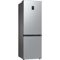 Холодильник Samsung RB34C675ESA - Превью изображения №11 — Интернет-магазин Your Sale