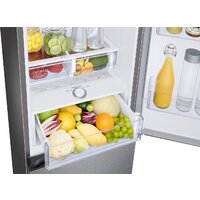 Холодильник Samsung RB34C675ESA - Превью изображения №6 — Интернет-магазин Your Sale