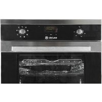 De luxe 6009.00эшв-045