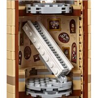 LEGO Harry Potter 71043 Замок Хогвартс Image #17