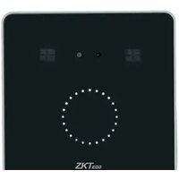 ZKTeco KF1100 IC