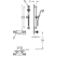 Tres Classic 24216402 Image #2