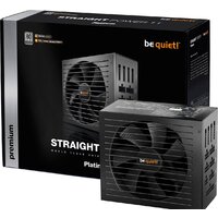 be quiet! Straight Power 11 Platinum 1200W BN310 Image #4