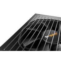 be quiet! Straight Power 11 Platinum 1200W BN310 Image #3