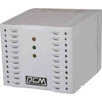 Powercom TCA-3000