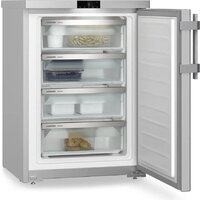 Морозильник Liebherr FNsddi 1624 Plus NoFrost - Превью изображения №3 — Интернет-магазин Your Sale