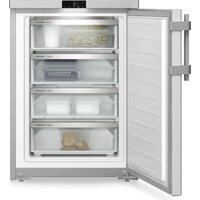 Морозильник Liebherr FNsddi 1624 Plus NoFrost - Превью изображения №4 — Интернет-магазин Your Sale