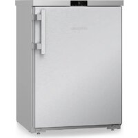 Морозильник Liebherr FNsddi 1624 Plus NoFrost - Превью изображения №8 — Интернет-магазин Your Sale