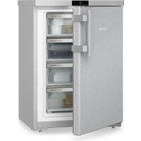 Морозильник Liebherr FNsddi 1624 Plus NoFrost - Превью изображения №2 — Интернет-магазин Your Sale