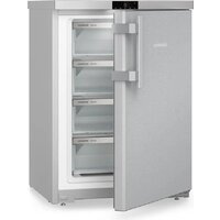 Морозильник Liebherr FNsddi 1624 Plus NoFrost - Превью изображения №6 — Интернет-магазин Your Sale