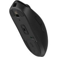 Игровая мышь A4Tech Bloody R72 Pro Duo (черный) - Превью изображения №10 — Интернет-магазин Your Sale
